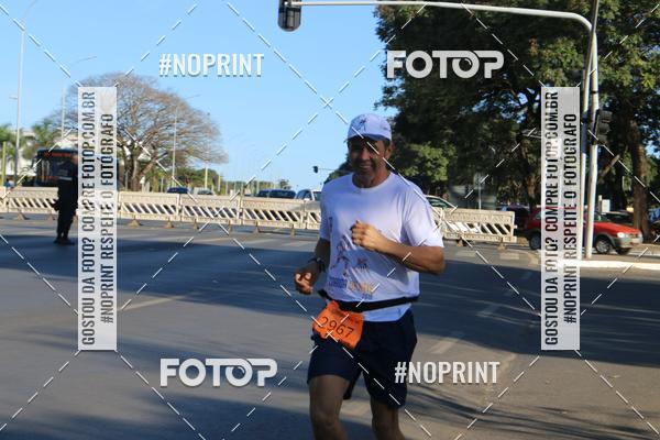 Buy your photos of the event49 CORRIDA DE REIS DO DISTRITO FEDERAL on Fotop