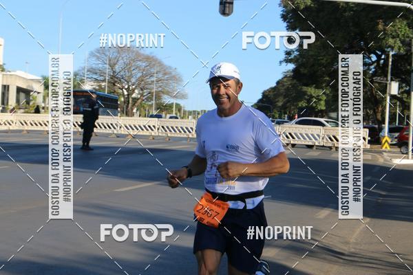 Buy your photos of the event49 CORRIDA DE REIS DO DISTRITO FEDERAL on Fotop