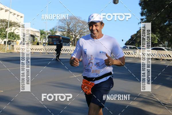 Buy your photos of the event49 CORRIDA DE REIS DO DISTRITO FEDERAL on Fotop