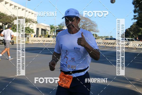 Buy your photos of the event49 CORRIDA DE REIS DO DISTRITO FEDERAL on Fotop