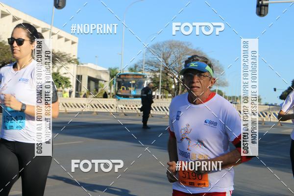Buy your photos of the event49 CORRIDA DE REIS DO DISTRITO FEDERAL on Fotop
