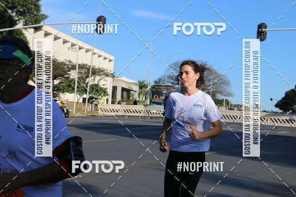 Buy your photos of the event49 CORRIDA DE REIS DO DISTRITO FEDERAL on Fotop