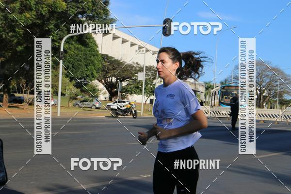 Buy your photos of the event49 CORRIDA DE REIS DO DISTRITO FEDERAL on Fotop