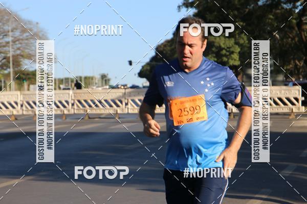 Buy your photos of the event49 CORRIDA DE REIS DO DISTRITO FEDERAL on Fotop