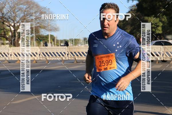 Buy your photos of the event49 CORRIDA DE REIS DO DISTRITO FEDERAL on Fotop