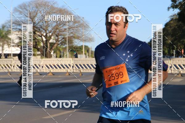 Buy your photos of the event49 CORRIDA DE REIS DO DISTRITO FEDERAL on Fotop