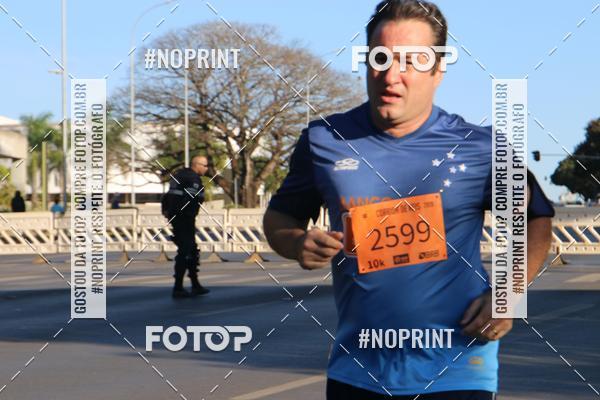 Buy your photos of the event49 CORRIDA DE REIS DO DISTRITO FEDERAL on Fotop