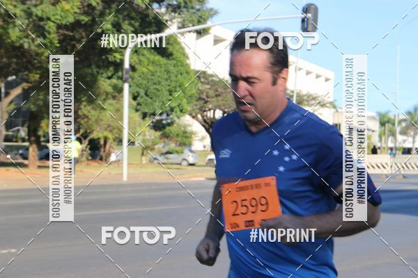 Buy your photos of the event49 CORRIDA DE REIS DO DISTRITO FEDERAL on Fotop