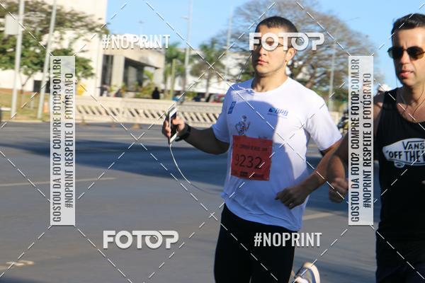Buy your photos of the event49 CORRIDA DE REIS DO DISTRITO FEDERAL on Fotop
