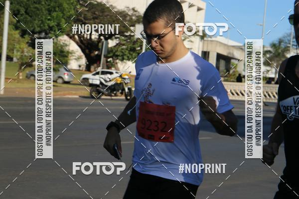 Buy your photos of the event49 CORRIDA DE REIS DO DISTRITO FEDERAL on Fotop