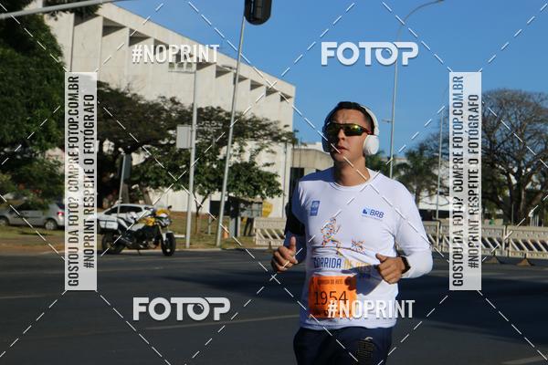 Buy your photos of the event49 CORRIDA DE REIS DO DISTRITO FEDERAL on Fotop