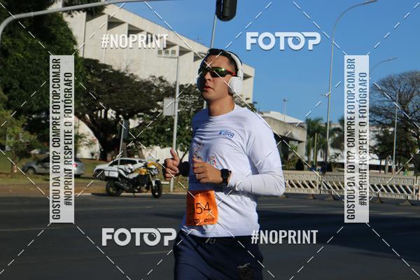Buy your photos of the event49 CORRIDA DE REIS DO DISTRITO FEDERAL on Fotop