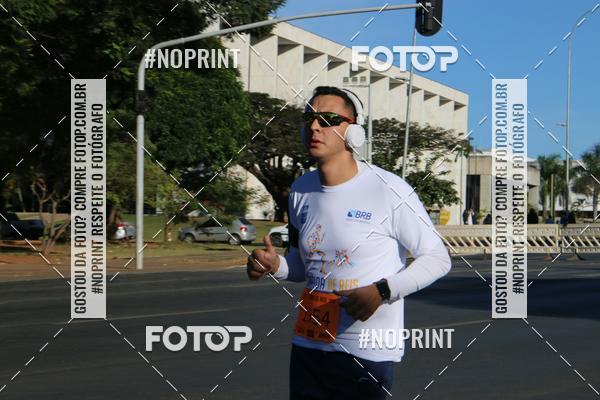 Buy your photos of the event49 CORRIDA DE REIS DO DISTRITO FEDERAL on Fotop