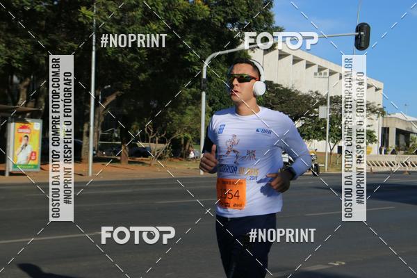Buy your photos of the event49 CORRIDA DE REIS DO DISTRITO FEDERAL on Fotop