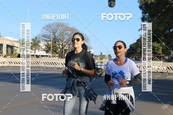 Buy your photos of the event49 CORRIDA DE REIS DO DISTRITO FEDERAL on Fotop