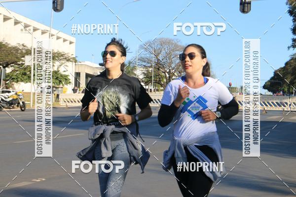 Buy your photos of the event49 CORRIDA DE REIS DO DISTRITO FEDERAL on Fotop