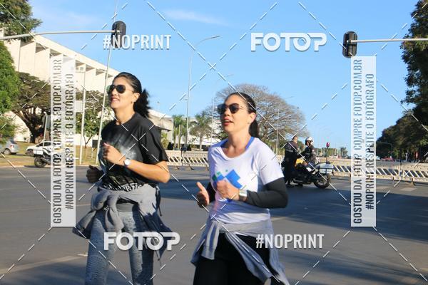 Buy your photos of the event49 CORRIDA DE REIS DO DISTRITO FEDERAL on Fotop