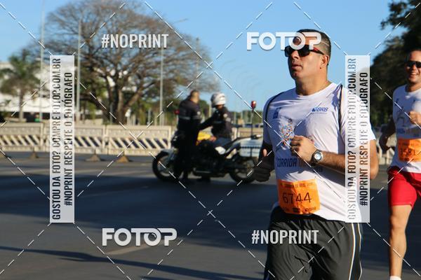 Buy your photos of the event49 CORRIDA DE REIS DO DISTRITO FEDERAL on Fotop