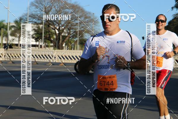 Buy your photos of the event49 CORRIDA DE REIS DO DISTRITO FEDERAL on Fotop