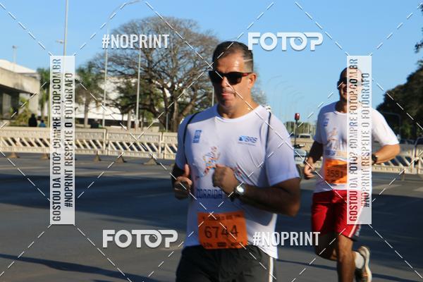 Buy your photos of the event49 CORRIDA DE REIS DO DISTRITO FEDERAL on Fotop