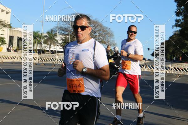 Buy your photos of the event49 CORRIDA DE REIS DO DISTRITO FEDERAL on Fotop