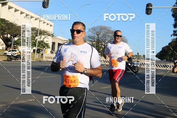 Buy your photos of the event49 CORRIDA DE REIS DO DISTRITO FEDERAL on Fotop