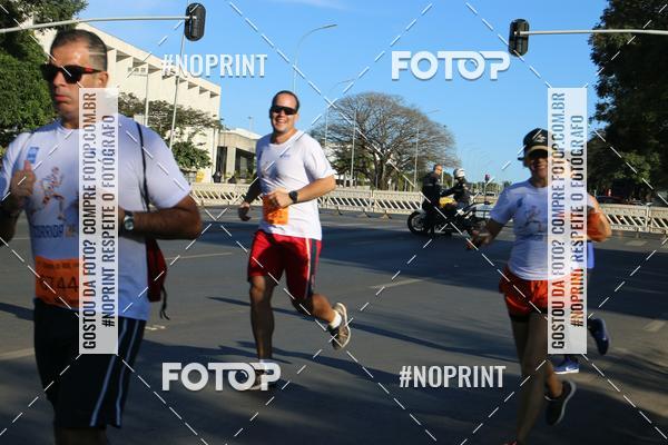 Buy your photos of the event49 CORRIDA DE REIS DO DISTRITO FEDERAL on Fotop