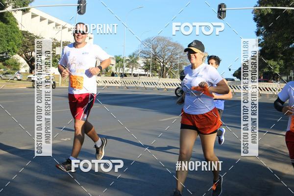 Buy your photos of the event49 CORRIDA DE REIS DO DISTRITO FEDERAL on Fotop