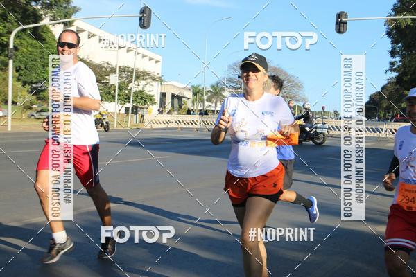 Buy your photos of the event49 CORRIDA DE REIS DO DISTRITO FEDERAL on Fotop