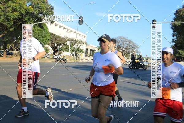 Buy your photos of the event49 CORRIDA DE REIS DO DISTRITO FEDERAL on Fotop