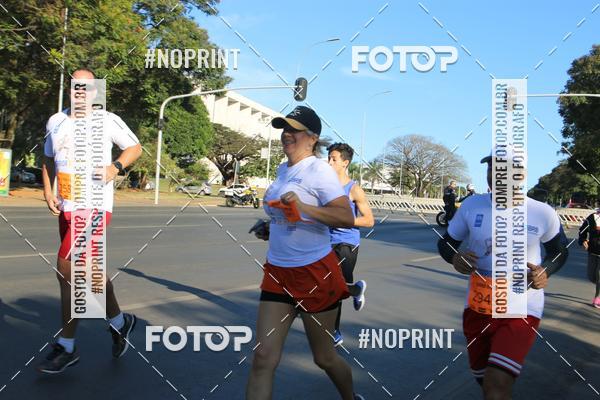 Buy your photos of the event49 CORRIDA DE REIS DO DISTRITO FEDERAL on Fotop