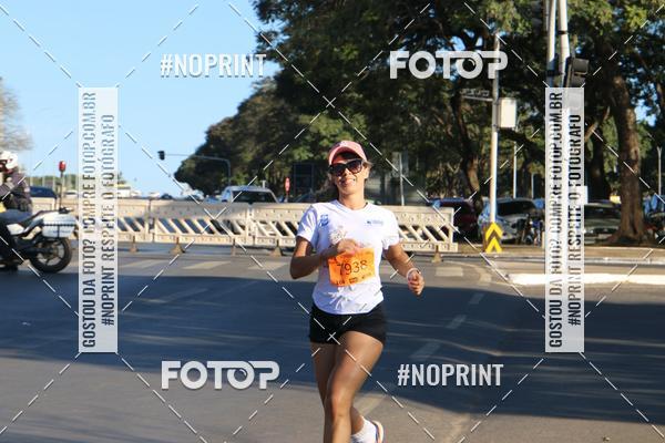 Buy your photos of the event49 CORRIDA DE REIS DO DISTRITO FEDERAL on Fotop