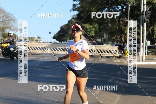 Buy your photos of the event49 CORRIDA DE REIS DO DISTRITO FEDERAL on Fotop