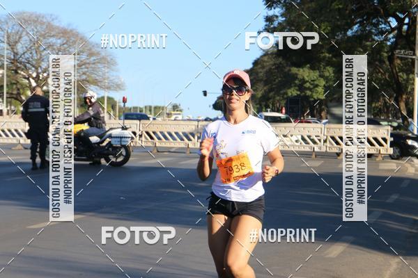 Buy your photos of the event49 CORRIDA DE REIS DO DISTRITO FEDERAL on Fotop