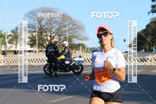 Buy your photos of the event49 CORRIDA DE REIS DO DISTRITO FEDERAL on Fotop