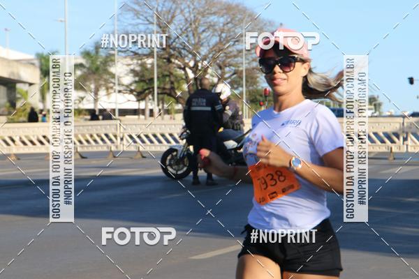 Buy your photos of the event49 CORRIDA DE REIS DO DISTRITO FEDERAL on Fotop