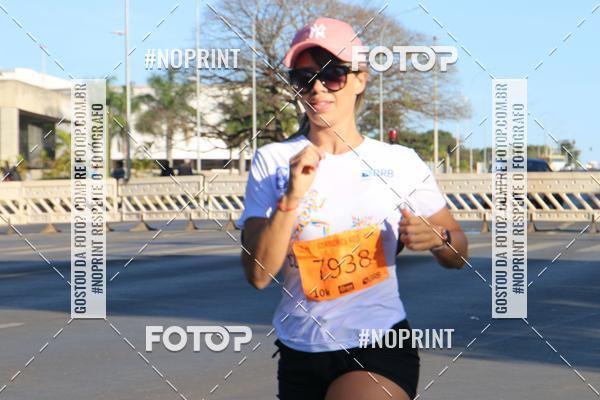 Buy your photos of the event49 CORRIDA DE REIS DO DISTRITO FEDERAL on Fotop