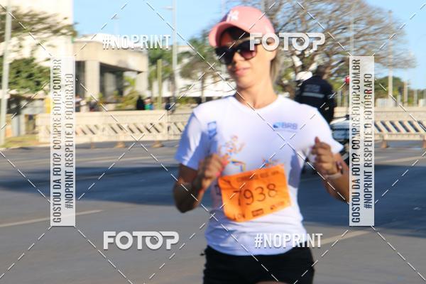 Buy your photos of the event49 CORRIDA DE REIS DO DISTRITO FEDERAL on Fotop