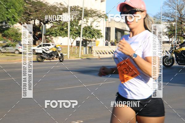 Buy your photos of the event49 CORRIDA DE REIS DO DISTRITO FEDERAL on Fotop