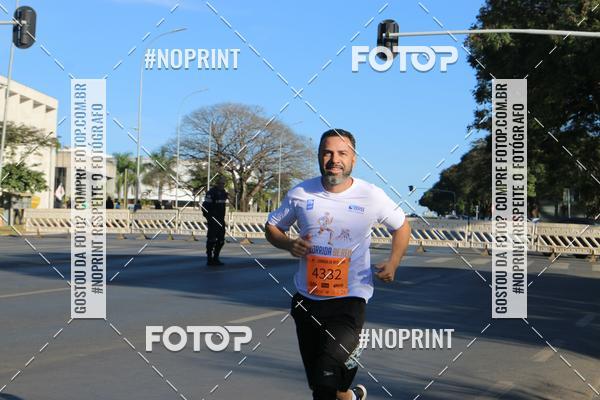 Buy your photos of the event49 CORRIDA DE REIS DO DISTRITO FEDERAL on Fotop