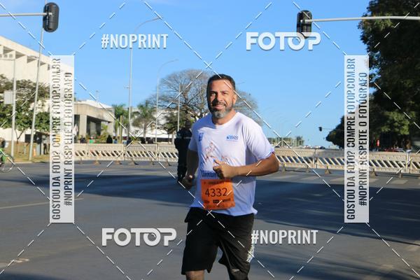 Buy your photos of the event49 CORRIDA DE REIS DO DISTRITO FEDERAL on Fotop