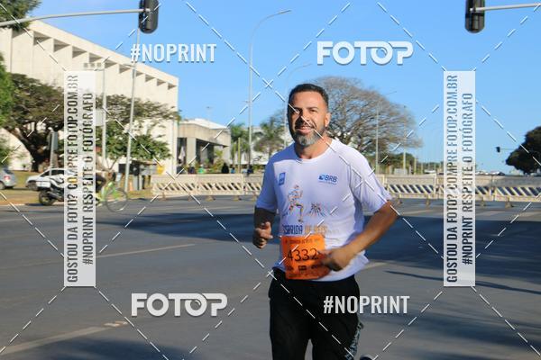 Buy your photos of the event49 CORRIDA DE REIS DO DISTRITO FEDERAL on Fotop