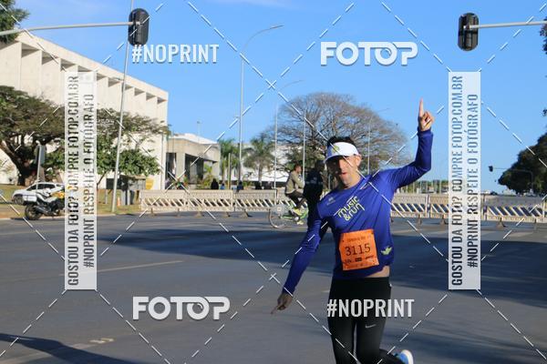 Buy your photos of the event49 CORRIDA DE REIS DO DISTRITO FEDERAL on Fotop