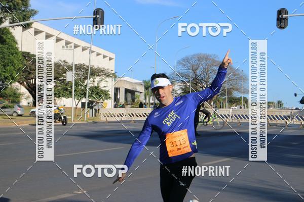 Buy your photos of the event49 CORRIDA DE REIS DO DISTRITO FEDERAL on Fotop
