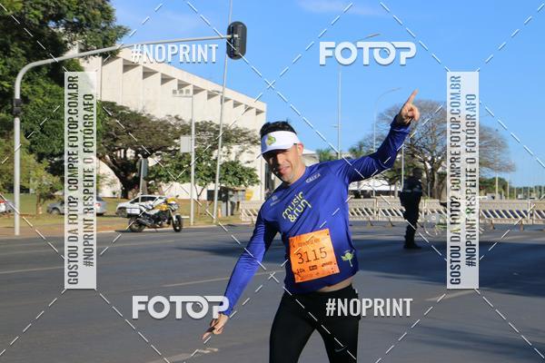 Buy your photos of the event49 CORRIDA DE REIS DO DISTRITO FEDERAL on Fotop
