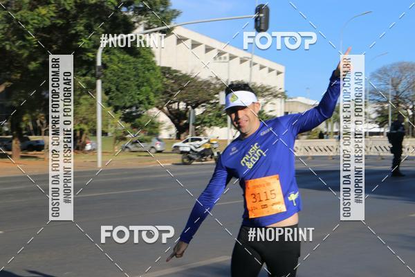 Buy your photos of the event49 CORRIDA DE REIS DO DISTRITO FEDERAL on Fotop