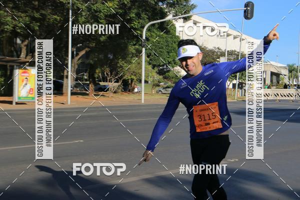 Buy your photos of the event49 CORRIDA DE REIS DO DISTRITO FEDERAL on Fotop