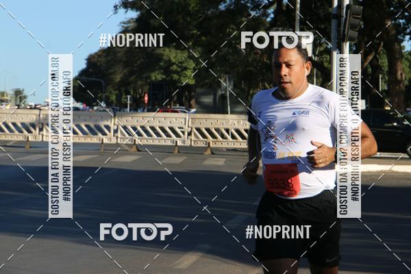 Buy your photos of the event49 CORRIDA DE REIS DO DISTRITO FEDERAL on Fotop
