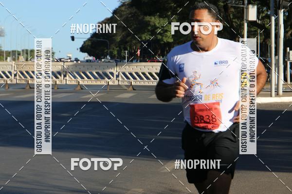 Buy your photos of the event49 CORRIDA DE REIS DO DISTRITO FEDERAL on Fotop