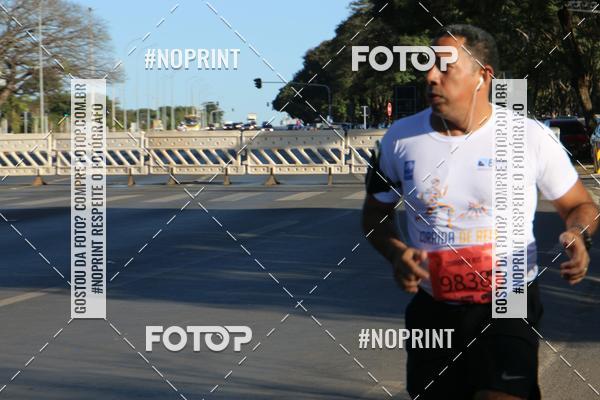 Buy your photos of the event49 CORRIDA DE REIS DO DISTRITO FEDERAL on Fotop